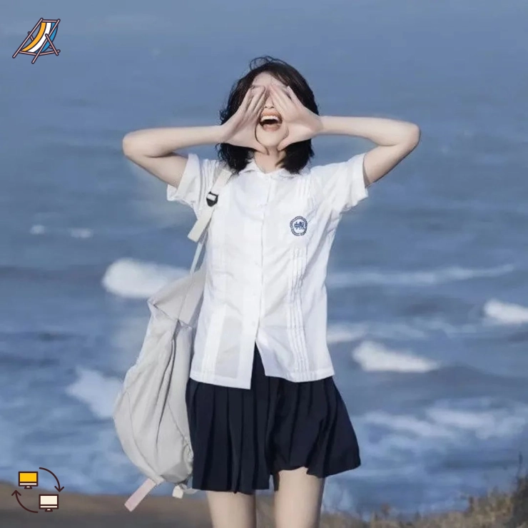 小唐