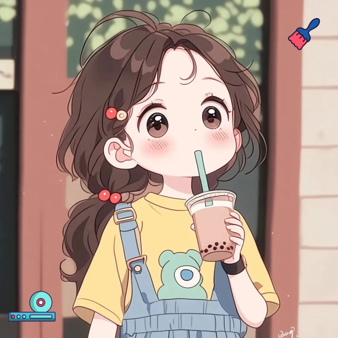 阿宁